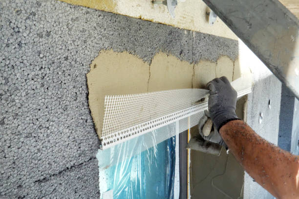 Professional Insulation Removal & Installation in Simpsonville, KY